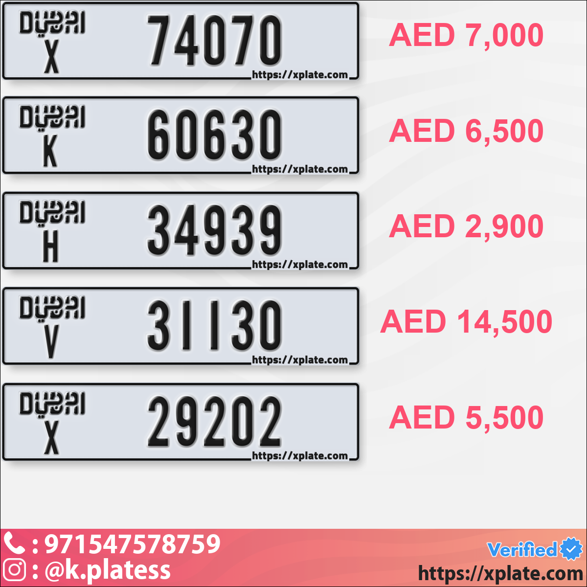 c887e59a-f2bb-4894-b93a-191830388b95