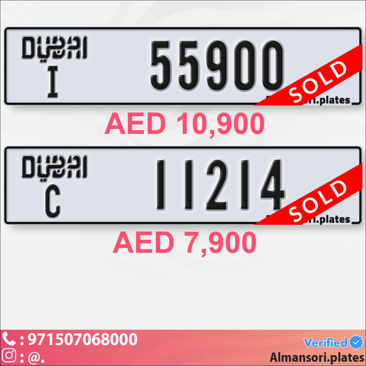 c88842ee-6db9-4af9-87c1-f09d10f7dc8d