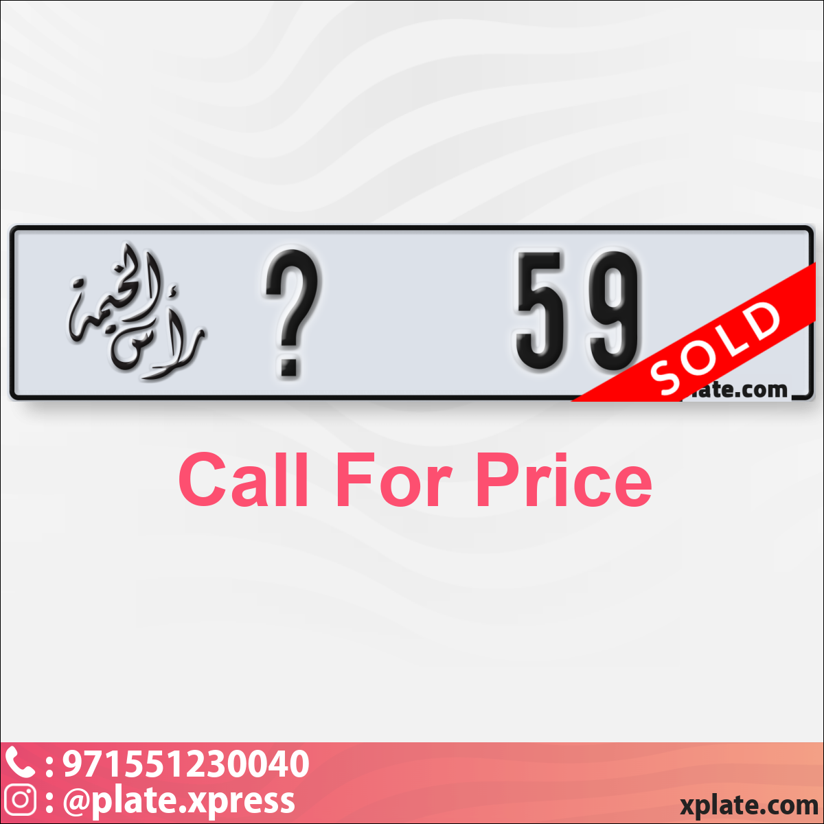 c88e9e53-d8a2-43d1-8998-f13ad099720d