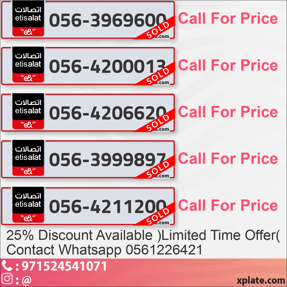 c88f78f9-6e1a-44ef-80cf-858ecced0183
