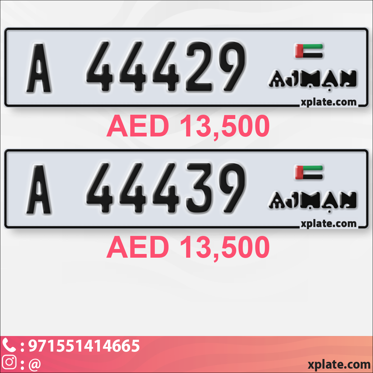 c890d197-9684-4699-96bc-823ecd95e0ad