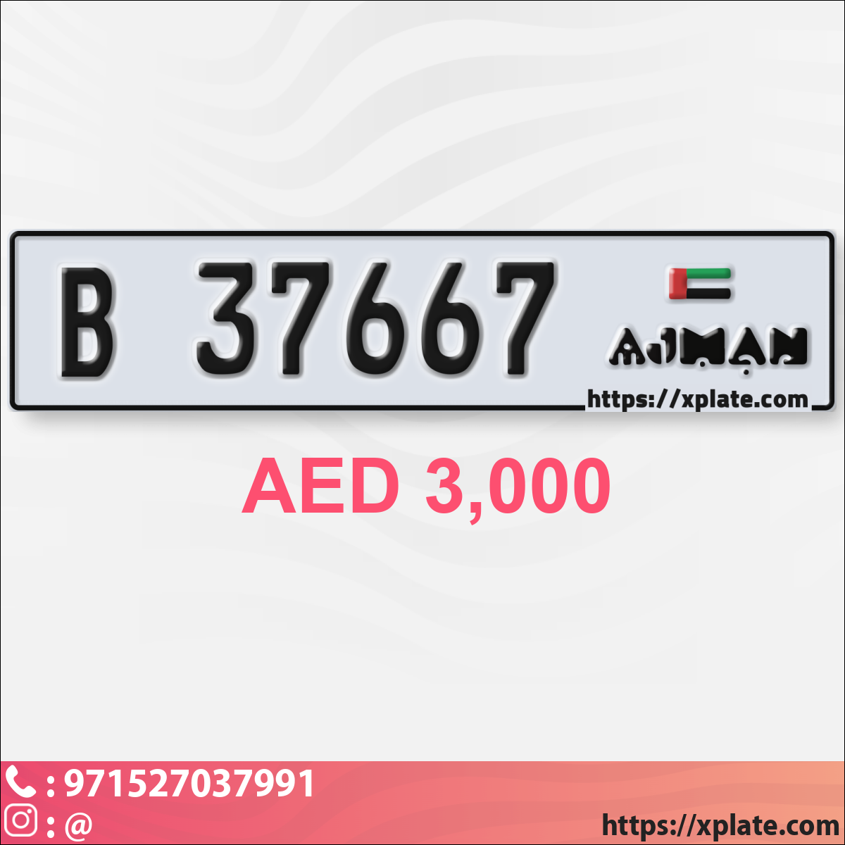 c8915252-e39d-4d3f-aa4c-feb207069a0e