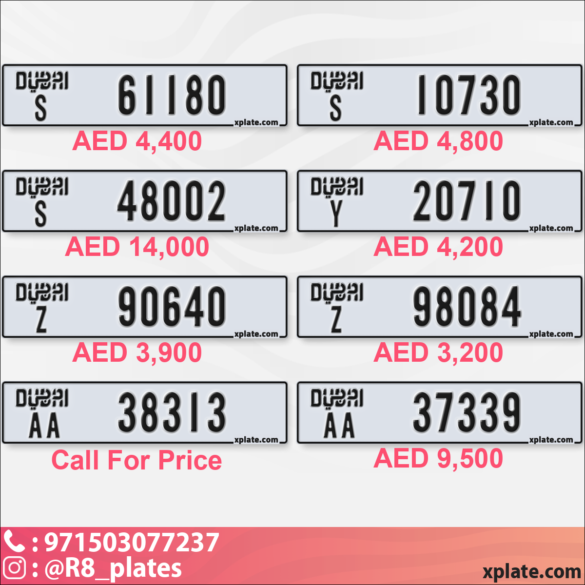 c8955124-21ab-43a5-abf3-5618edc99d05