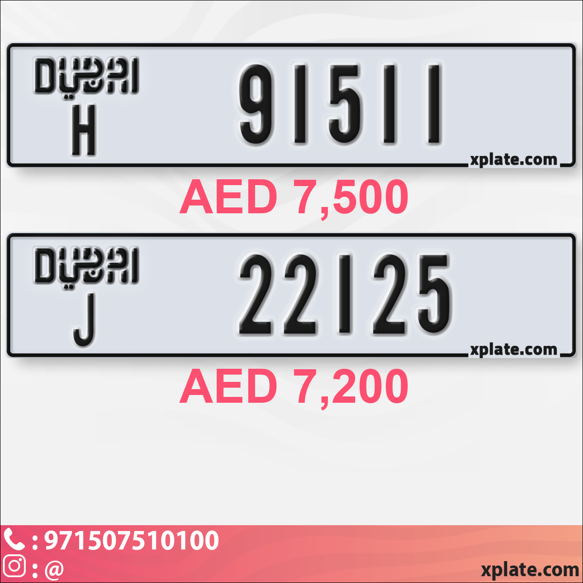 c89608fc-a836-44df-9ad4-19888128d4c5