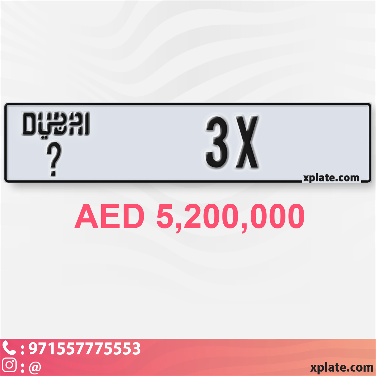 c89d8225-b947-4a99-beba-3667b1b3bf22