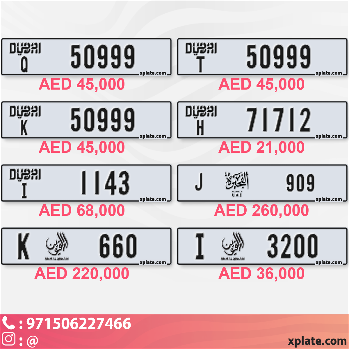 c89e169e-593f-4747-a9dc-f1b978bbea56