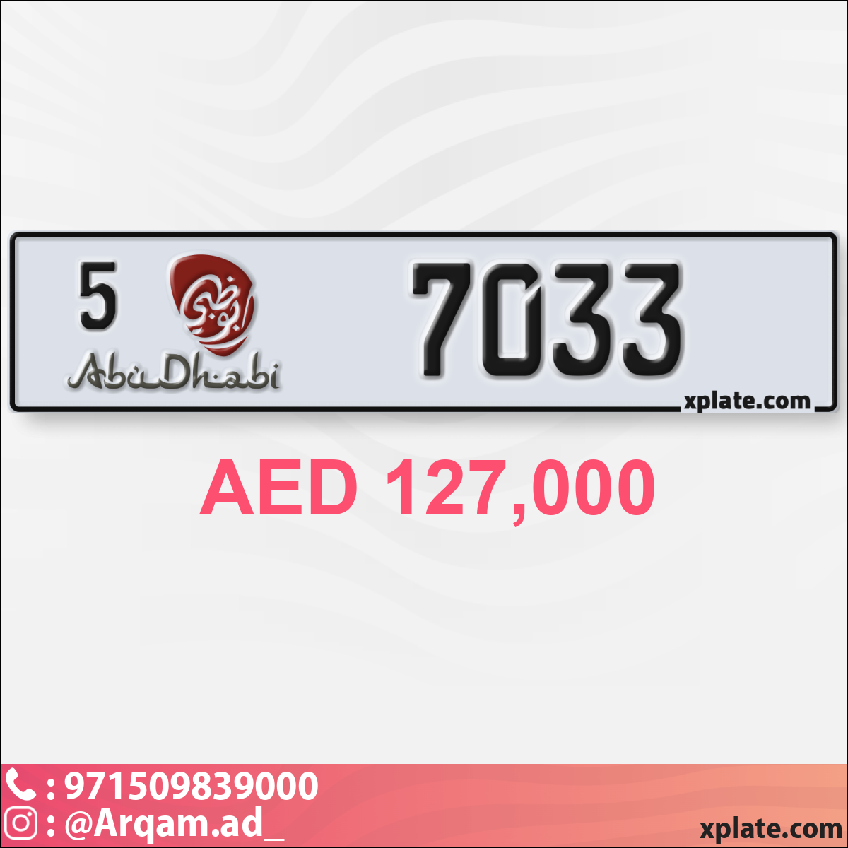 c89e8630-ffc9-46ad-91dd-feca00fb0e48