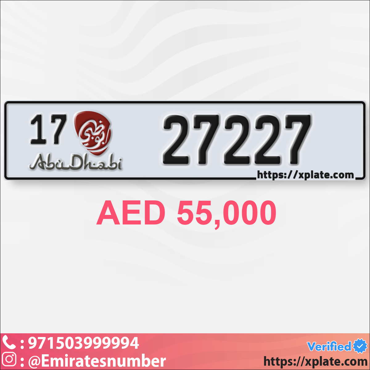 c89ea405-54c0-482a-a99b-aa1b8153b08a