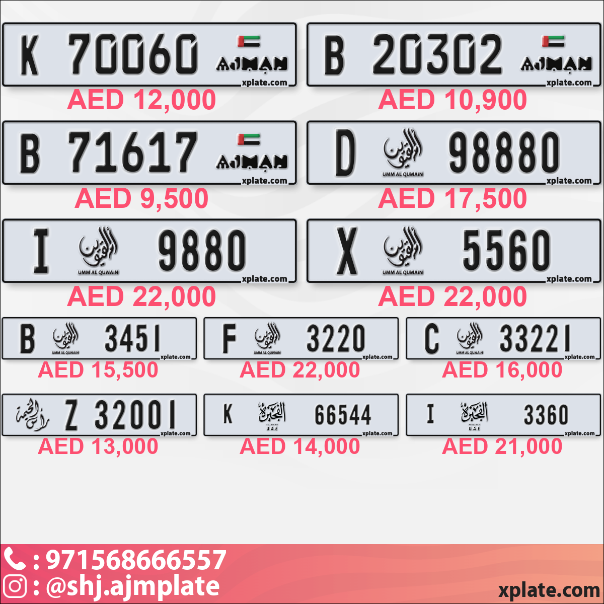 c8a66b4c-6f29-469c-abaa-e237d142da15