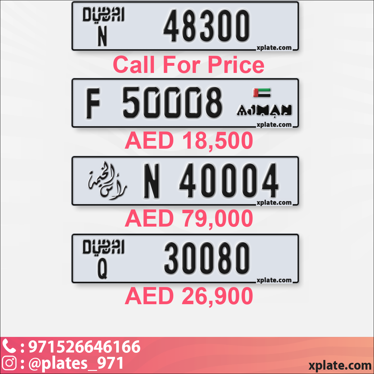 c8b0eaa1-436b-40e1-b636-b92bfea42526