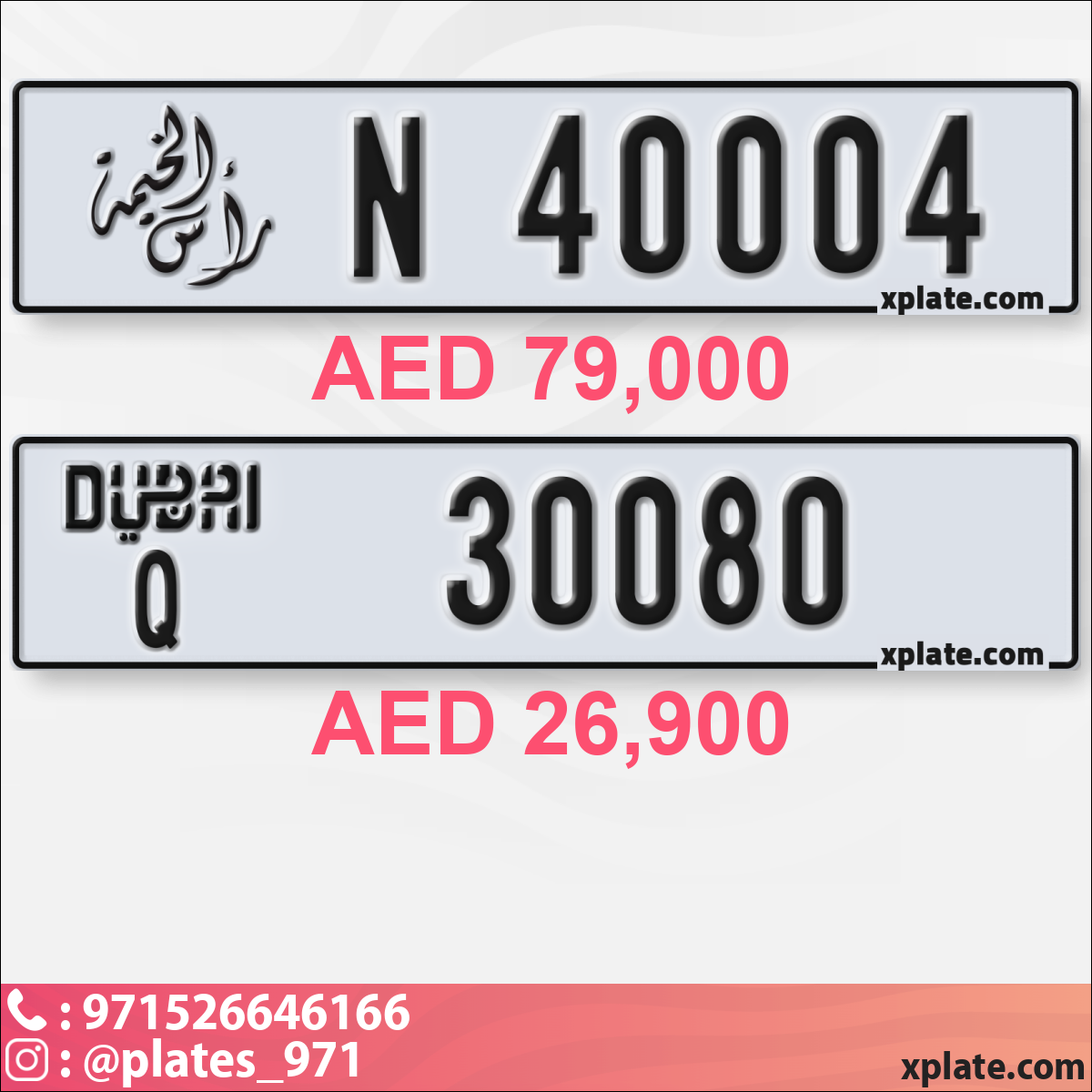 c8b0eaa1-436b-40e1-b636-b92bfea42526