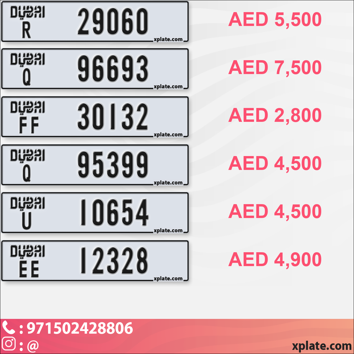 c8b2aa77-3591-41bc-ab5e-57bc627fe58f