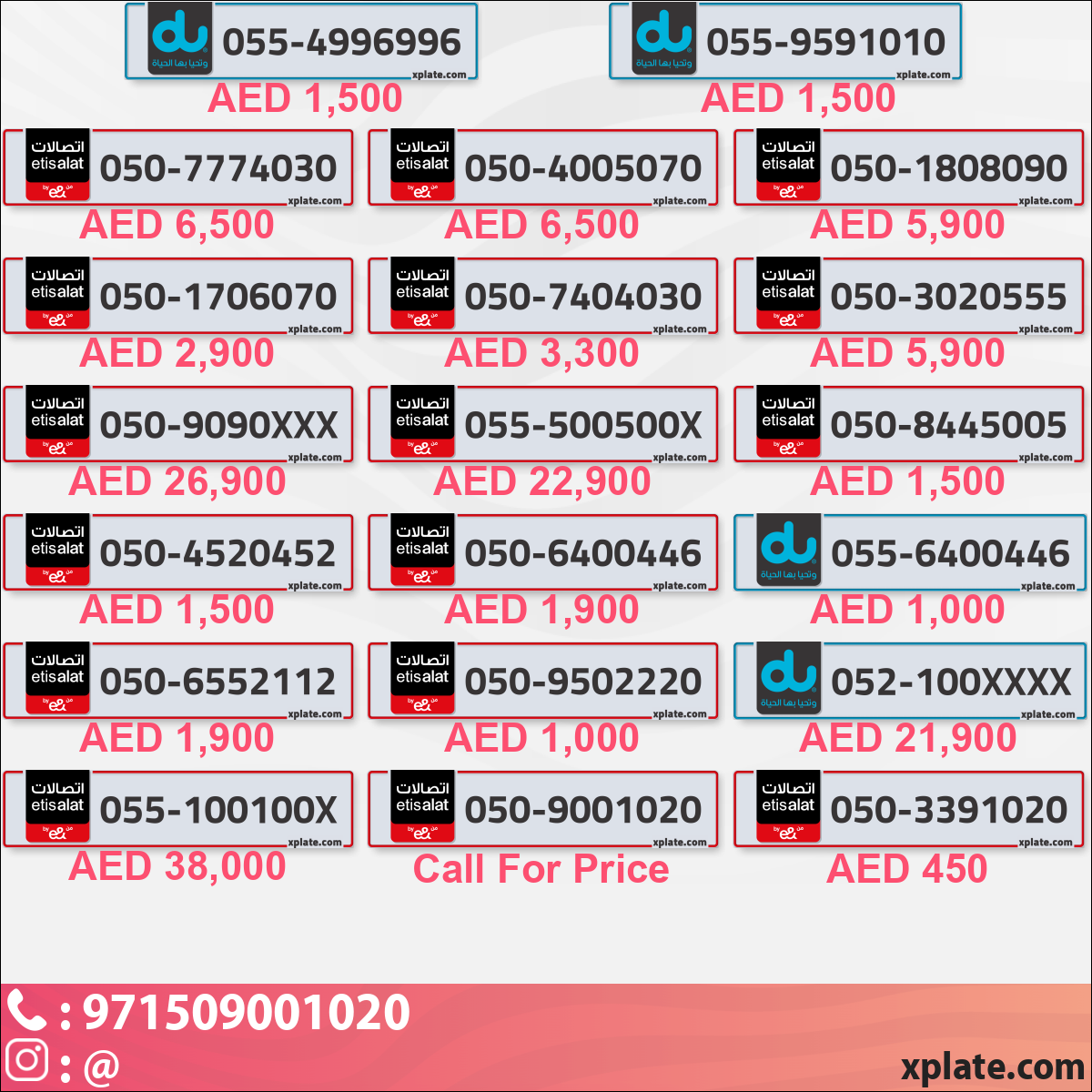 c8b36770-fd31-4de1-a12f-ac4cb9f6a062