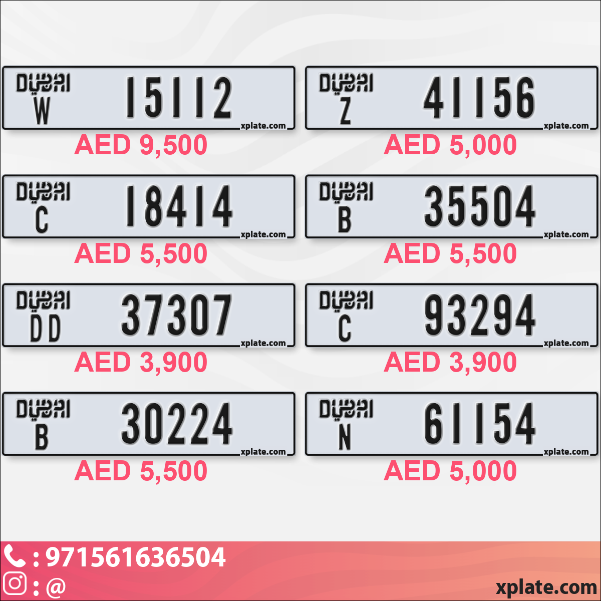 c8b6c836-4e19-4b10-a3a0-9f351453b386