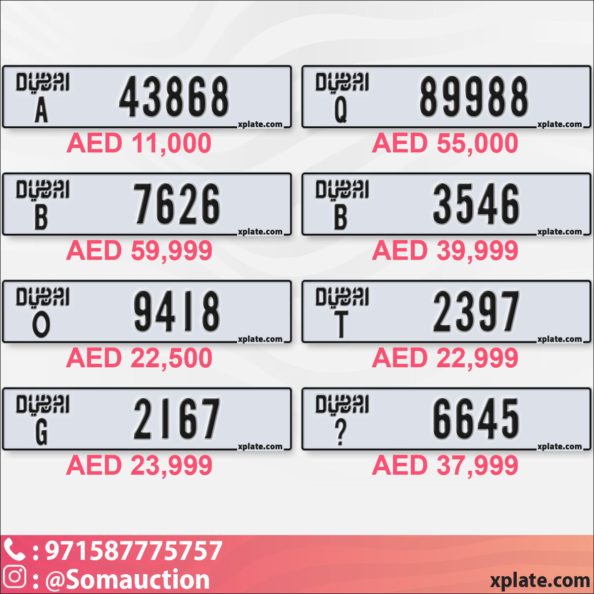 c8ba6a38-c61b-4e73-8266-0b68ced83303