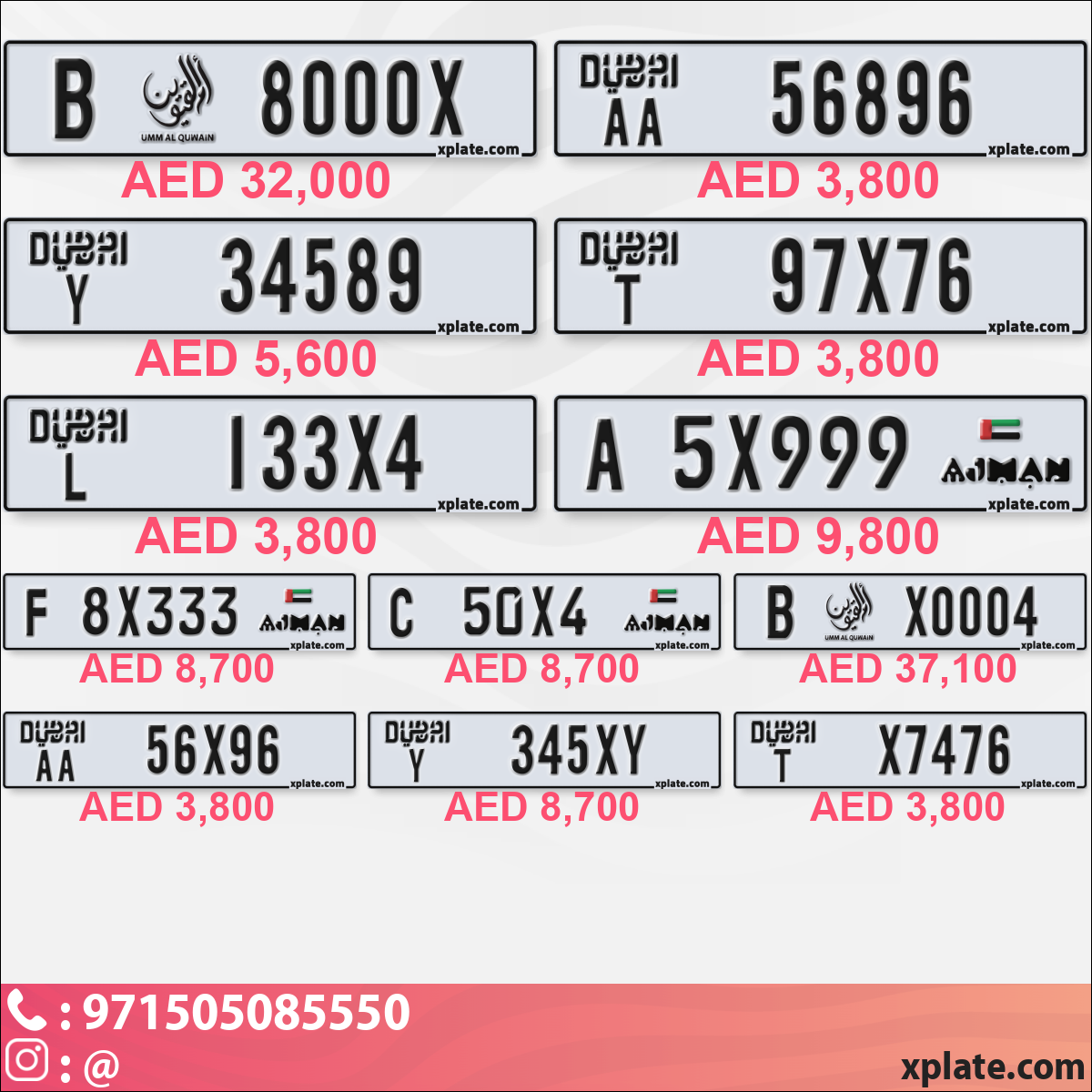 c8baf655-1cf2-40c7-8b1a-f825b5beebd7
