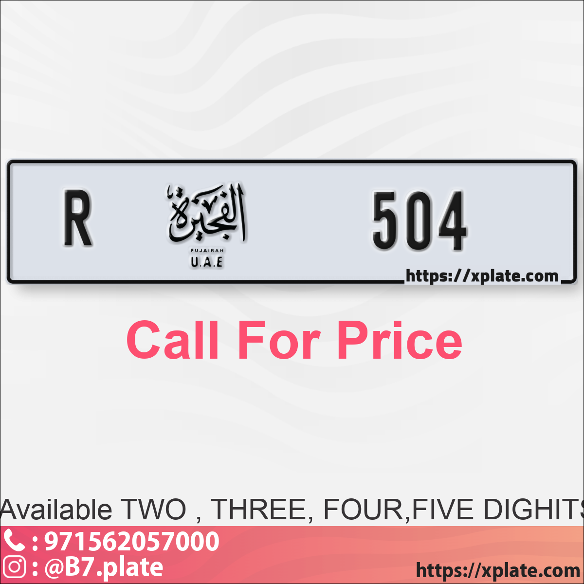 c8bc2769-8c2b-42b5-9bc2-838d992bc3e8