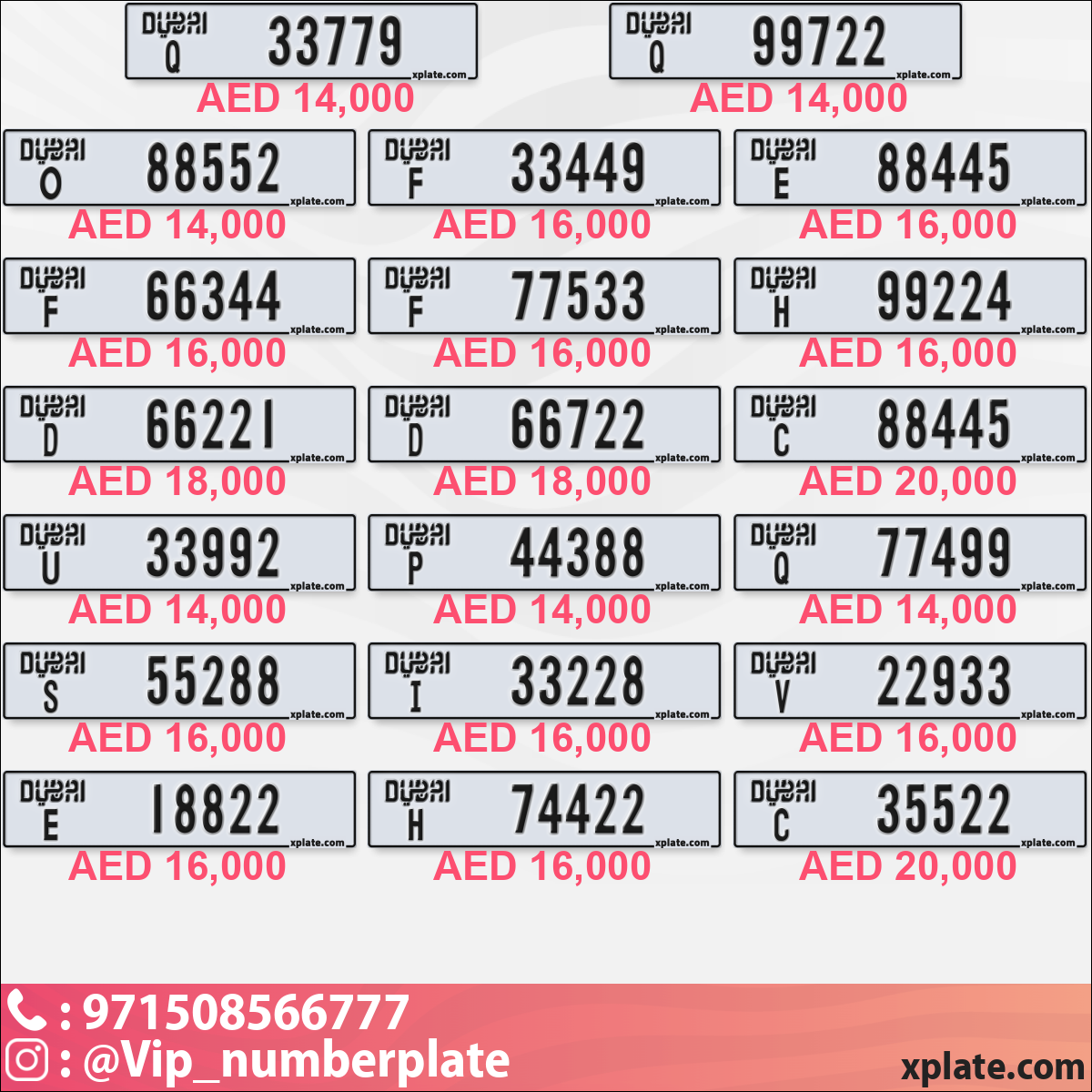 c8d0caac-f67d-4945-8dfe-9123491e447e