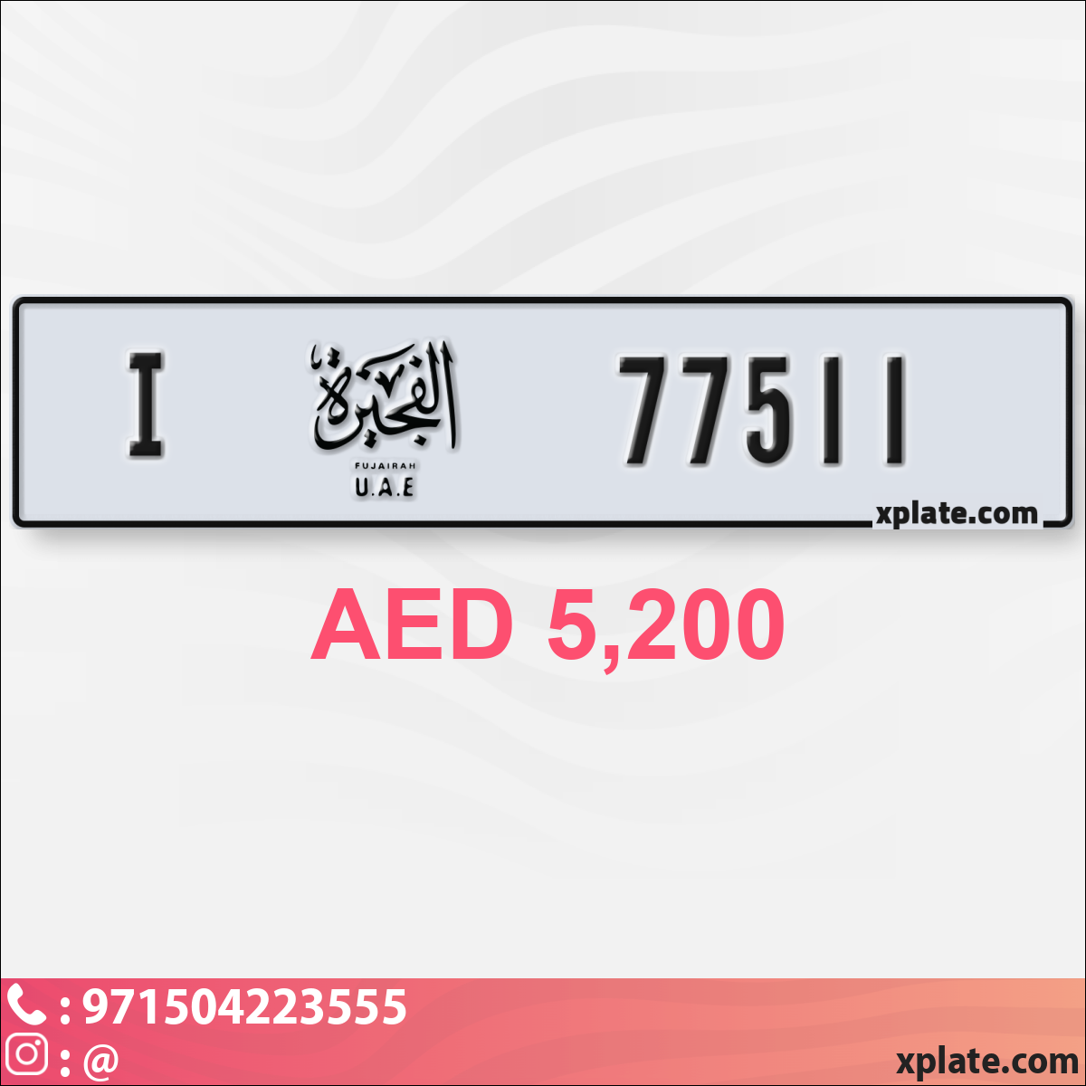 c8d2438d-48f8-46c8-b677-54403262aba1