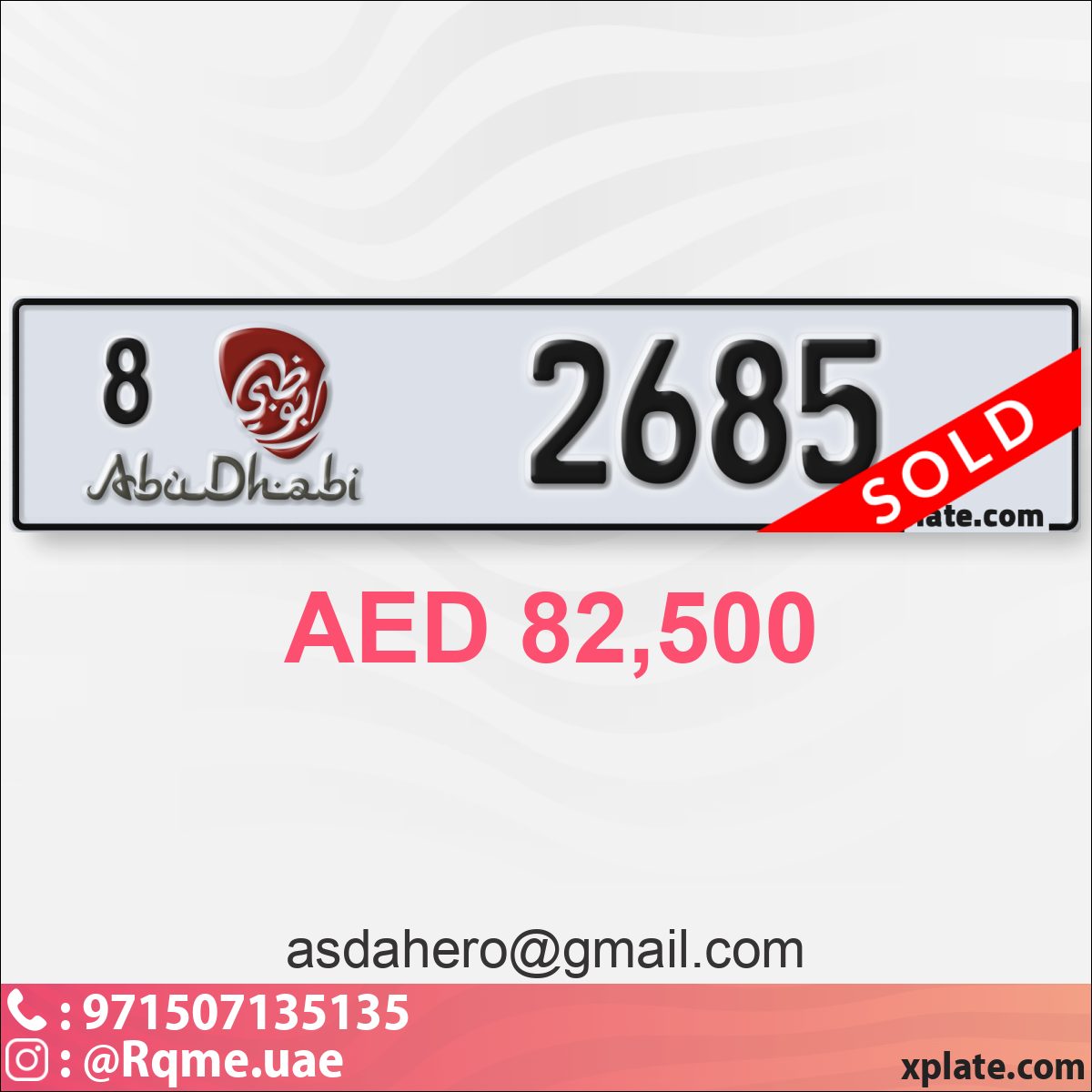 c8d6ab3e-21c2-45e9-97f8-0d477d8be09e