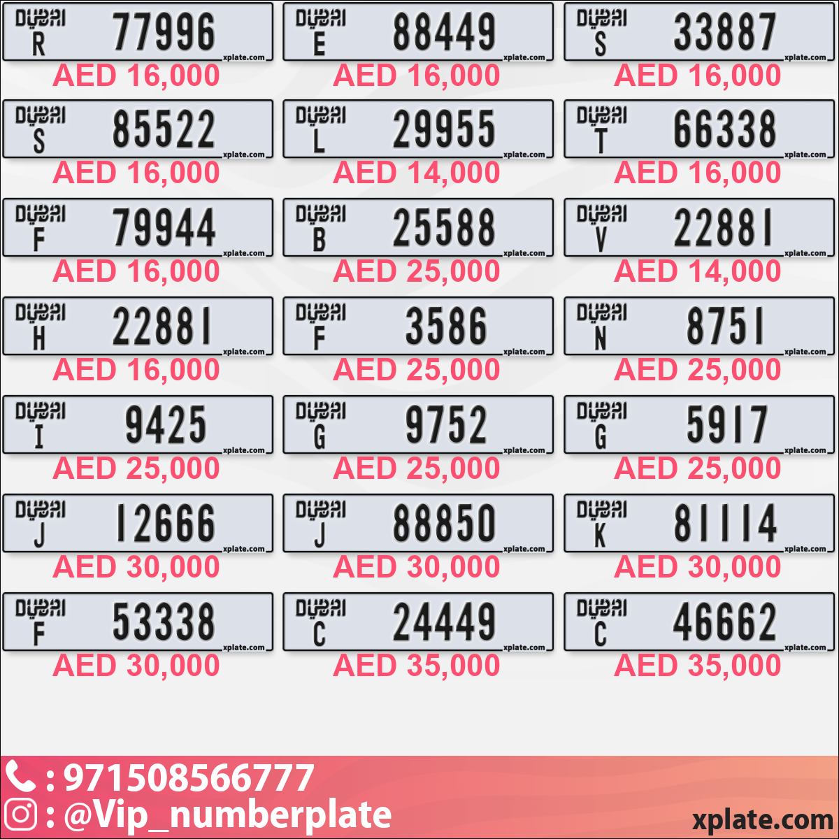 c8d6d06d-8b8b-414a-a54a-52f26c7b7de6