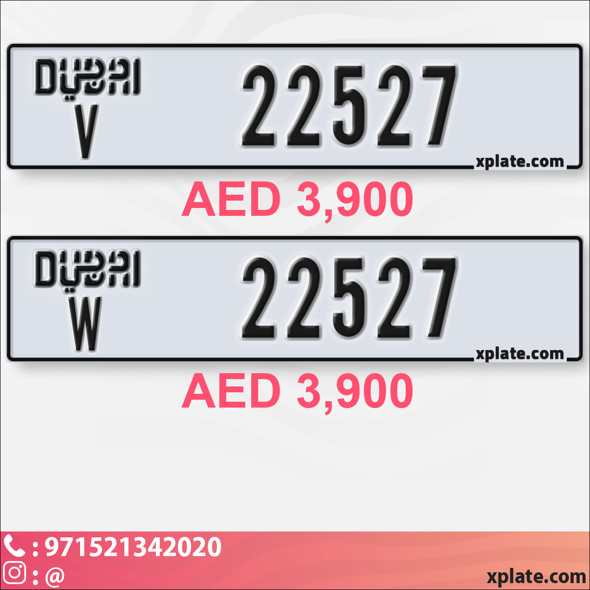c8d7711b-b41b-45db-a5f7-ca3eceafada8