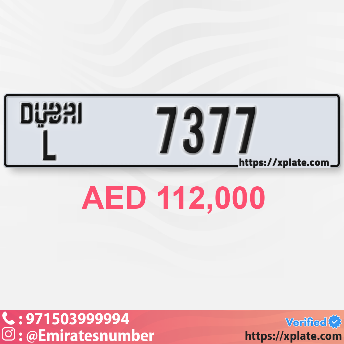 c8d7e183-f728-4cc1-a4bd-c11d6a1dd8b5