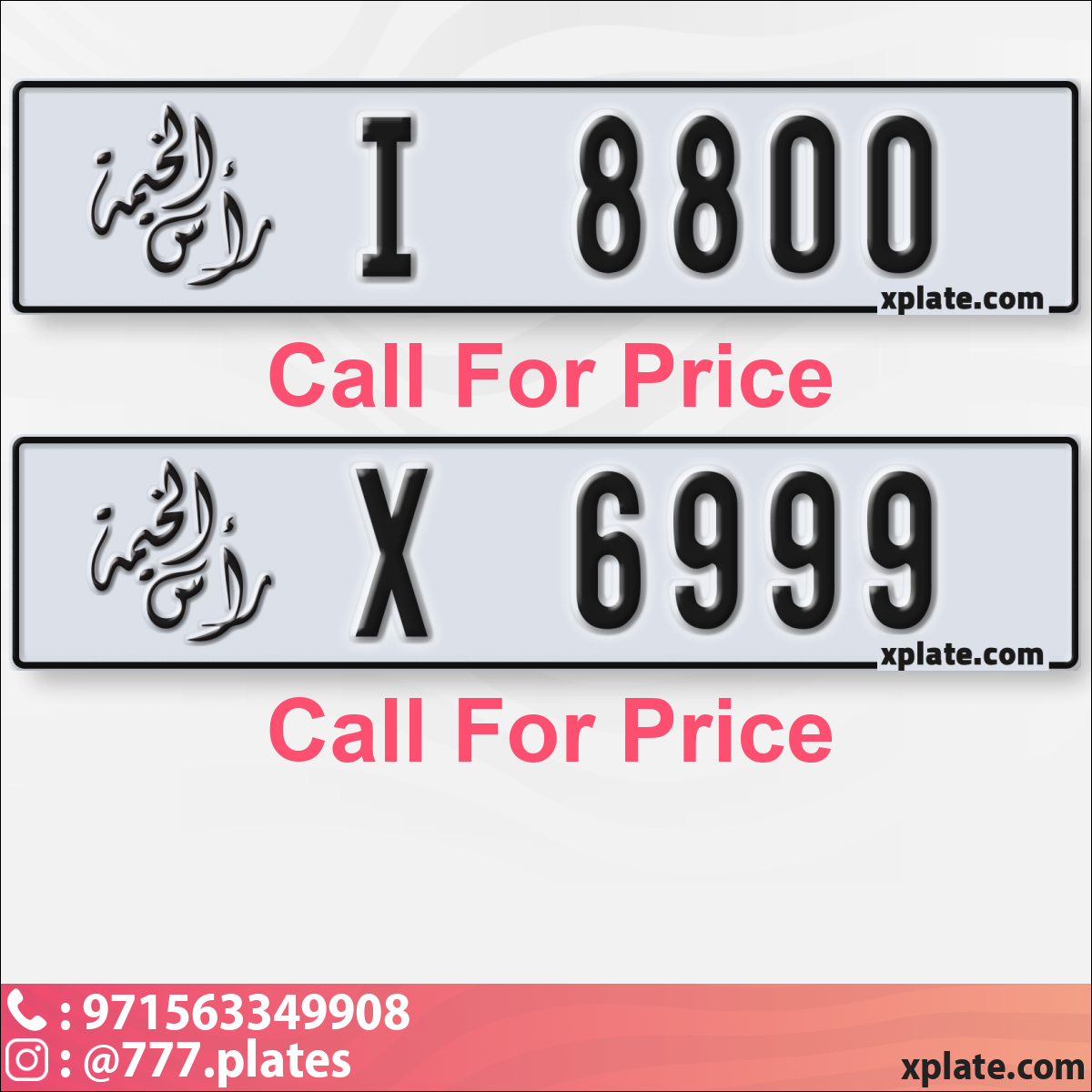 c8da9648-00dc-4878-aee9-a5b45e312650