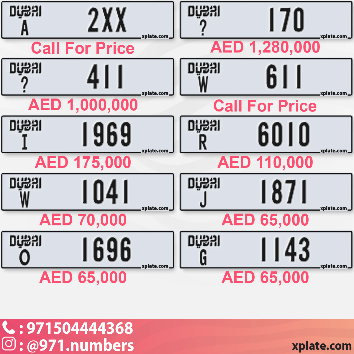 c8dba50a-4c5e-4430-b59a-ab4121af4e12