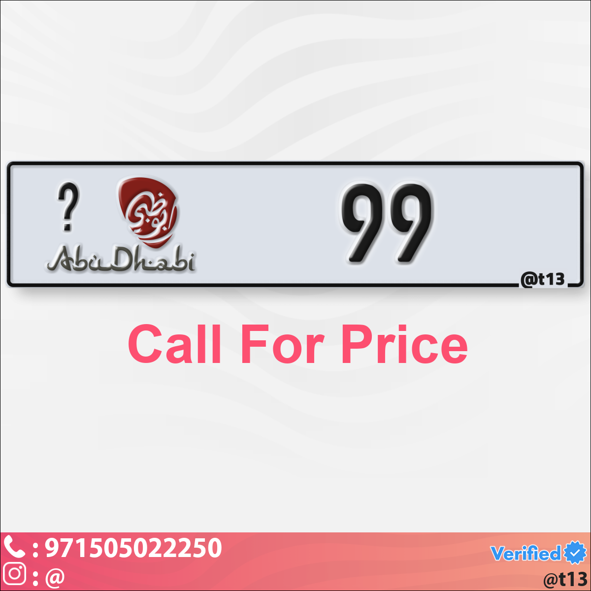 c8dee4f1-0821-4b7a-b723-0eac284c3f66