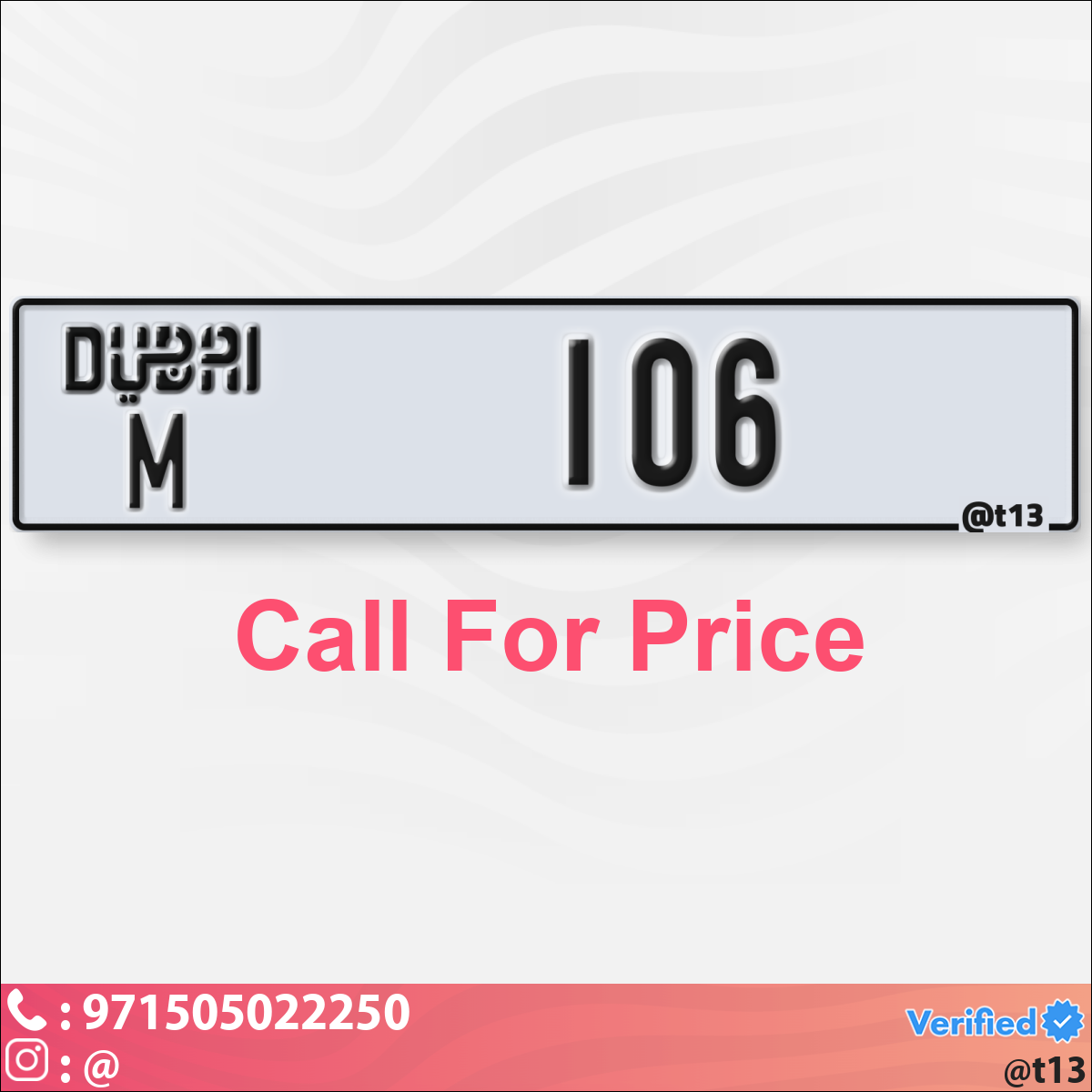 c8dfc9bc-fc25-4763-bc7a-20700eb6bf4a