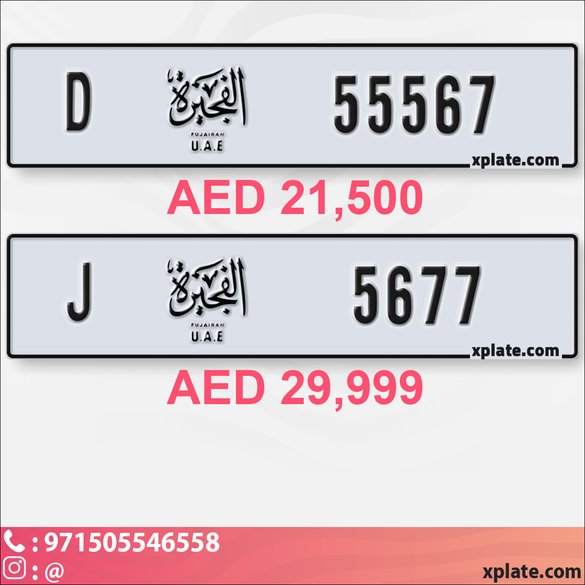 c8e055b5-966b-49ac-817d-41bc66b45204