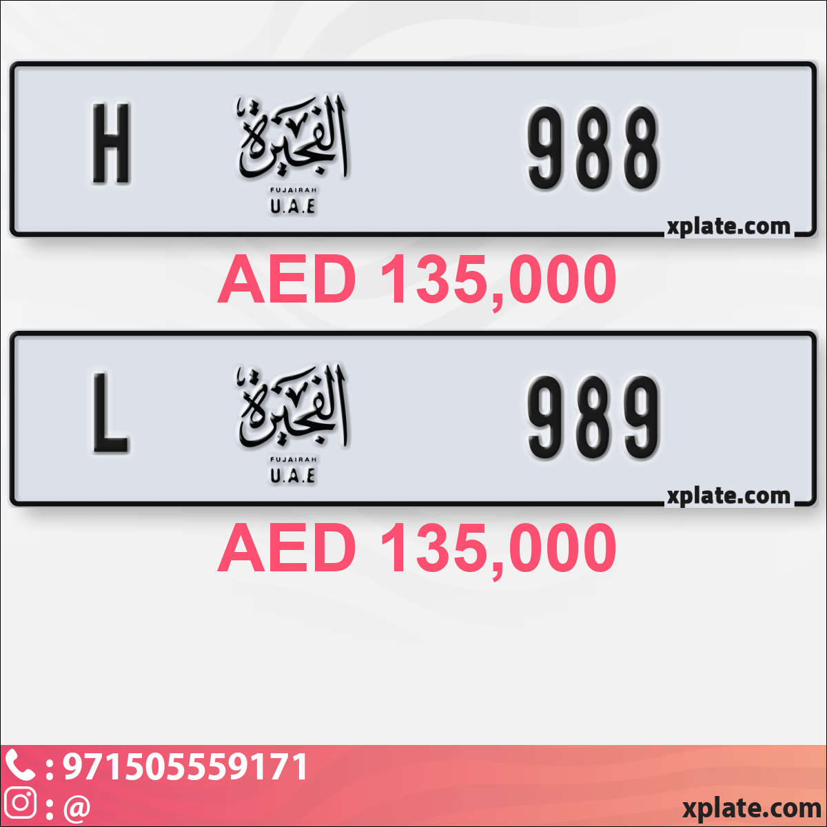 c8e9f5fc-7693-4a51-a1f6-1b185c748b0a