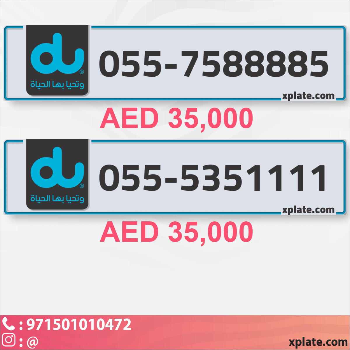c8eb58bc-08ad-4044-9c32-bb7bc2d05891