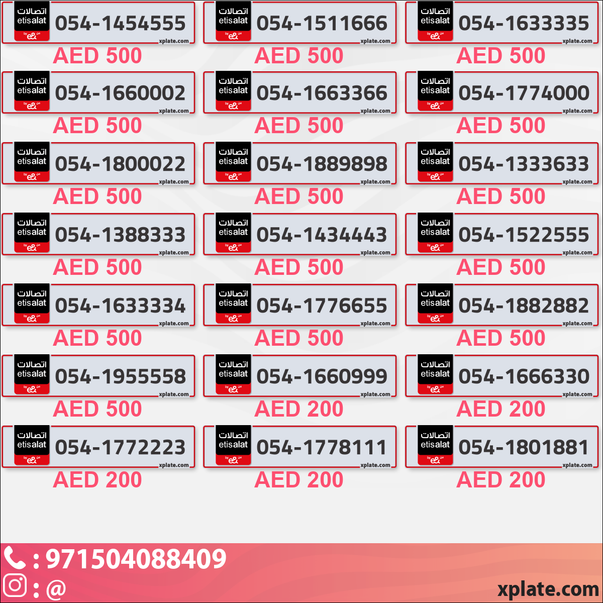 c8edb775-395e-4fc8-a66c-64dabb35294b