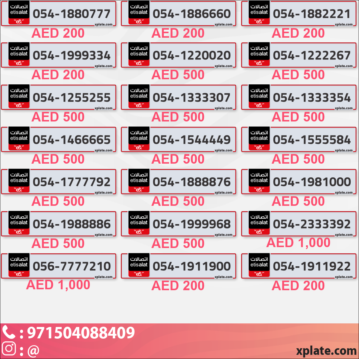 c8edb775-395e-4fc8-a66c-64dabb35294b