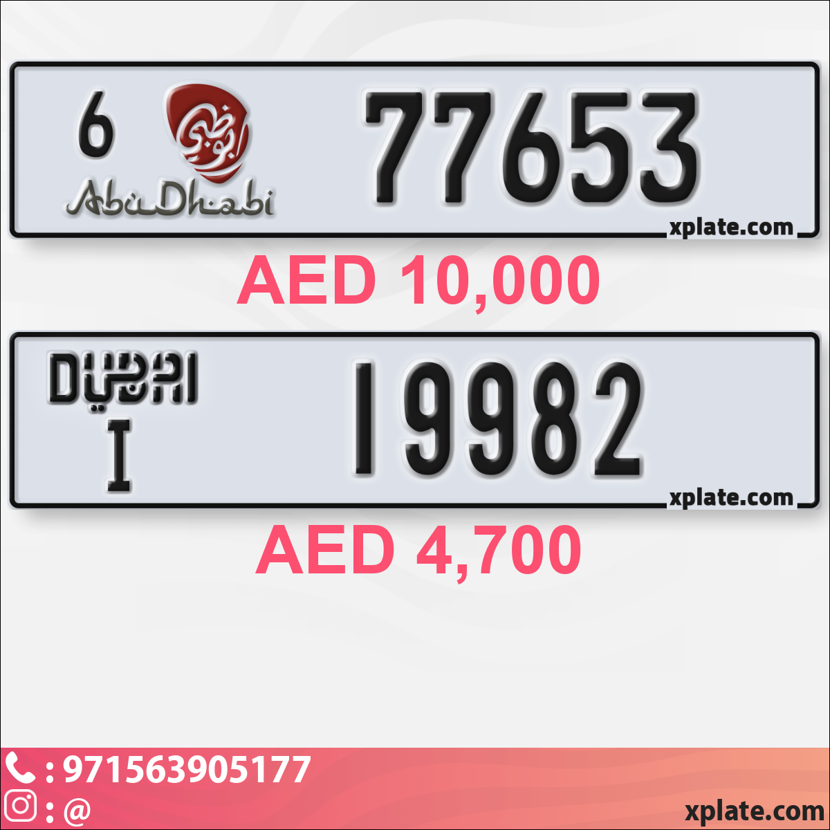 c8f79b51-4835-419f-981c-2388328056f2