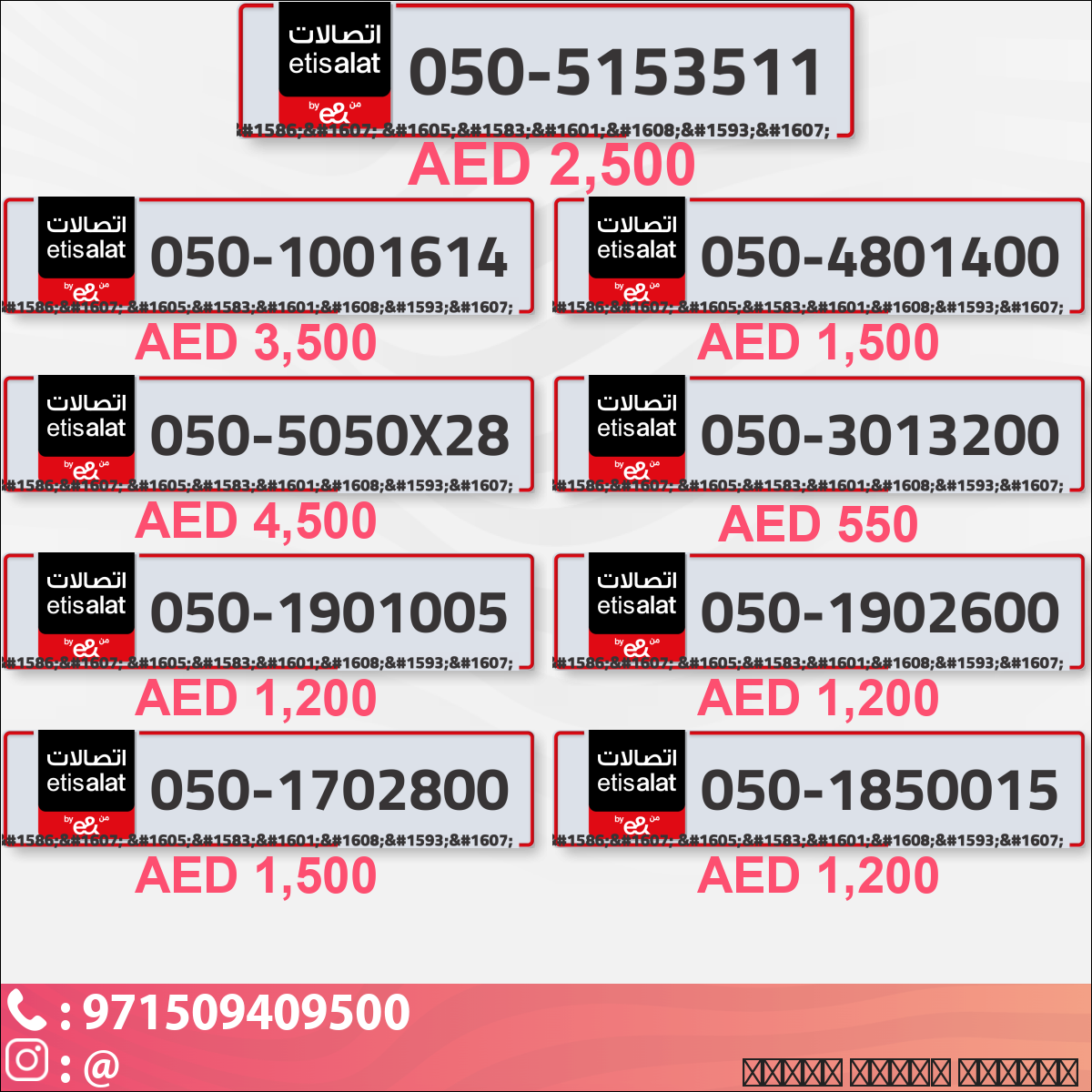 c90030e8-ac8f-415e-aaa7-3cb6c451c890