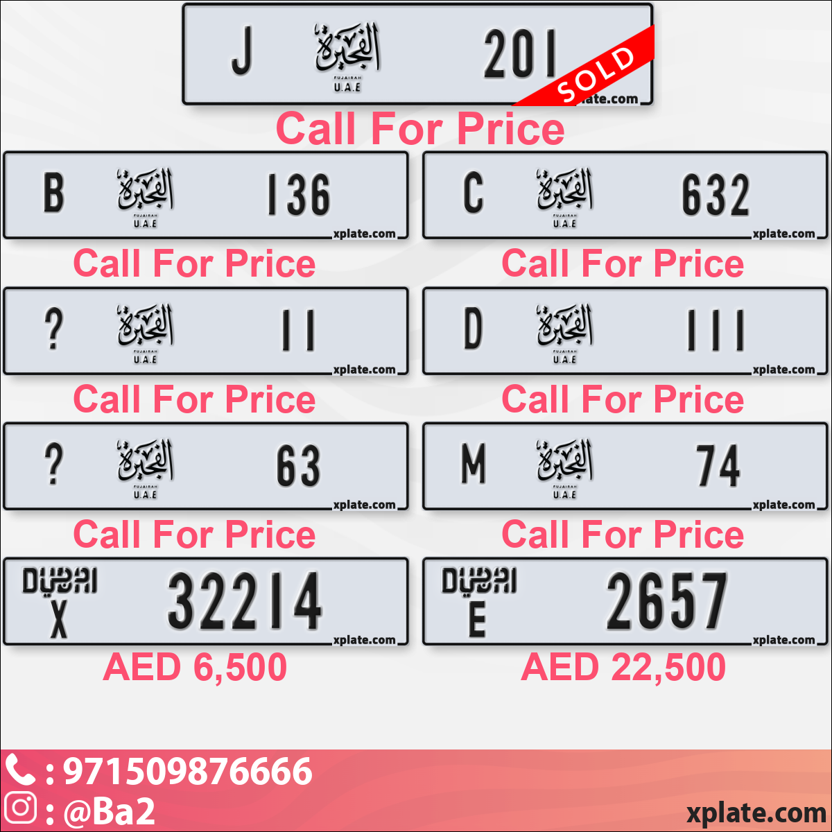 c906530a-c9eb-49fb-bd9a-0c87bed121ae