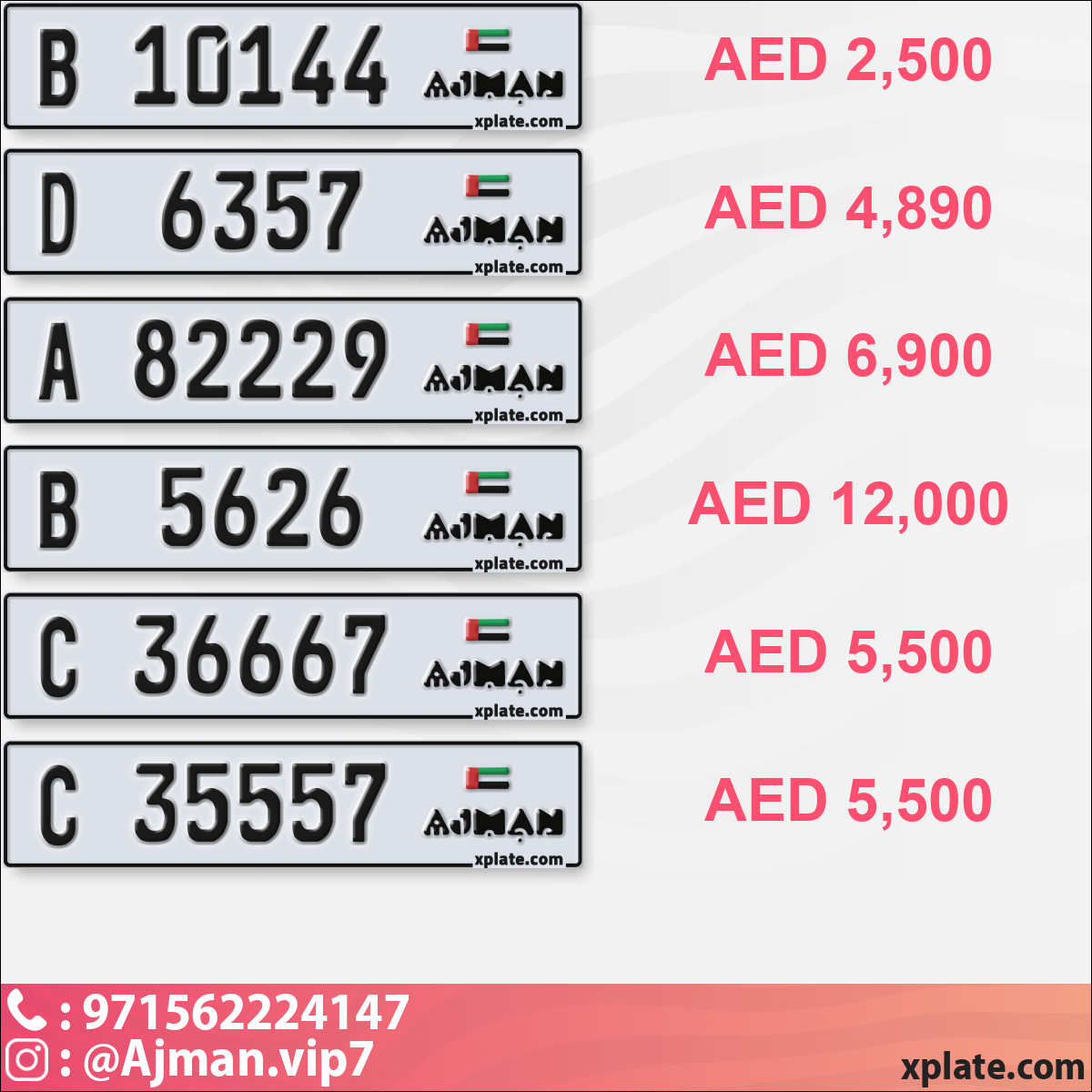 c906b76d-722c-47db-bea6-41dd2abef0e4