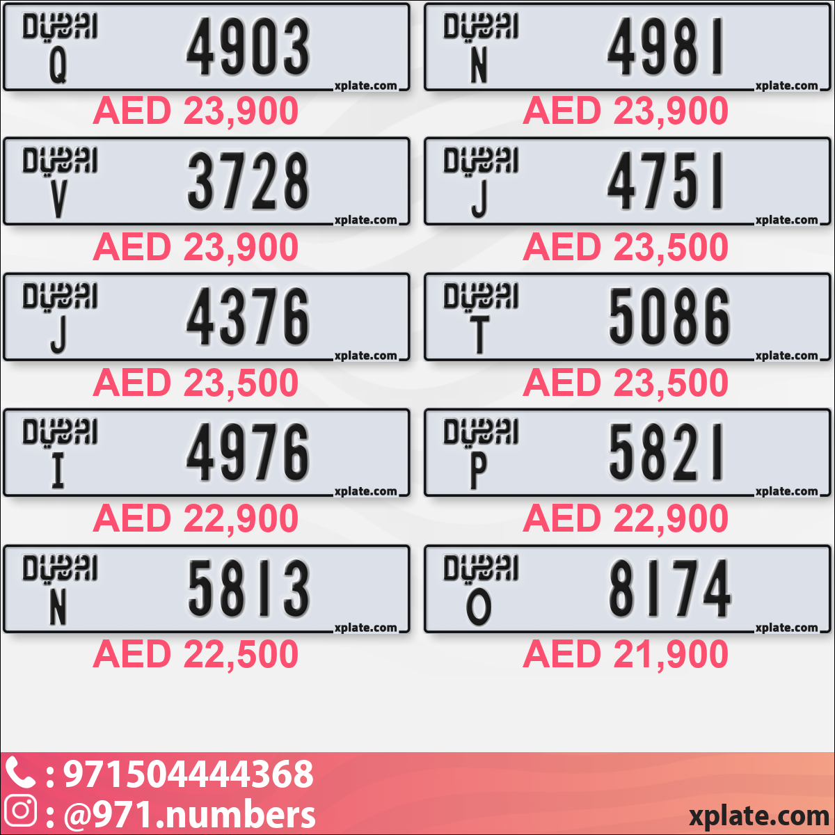 c90a363a-1e6a-4a9f-8ce0-aee5e817dbe5