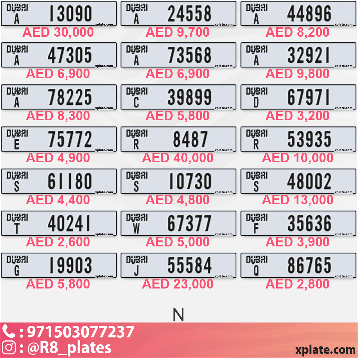 c90ad796-7b65-416f-9b7d-d8848faf8b14