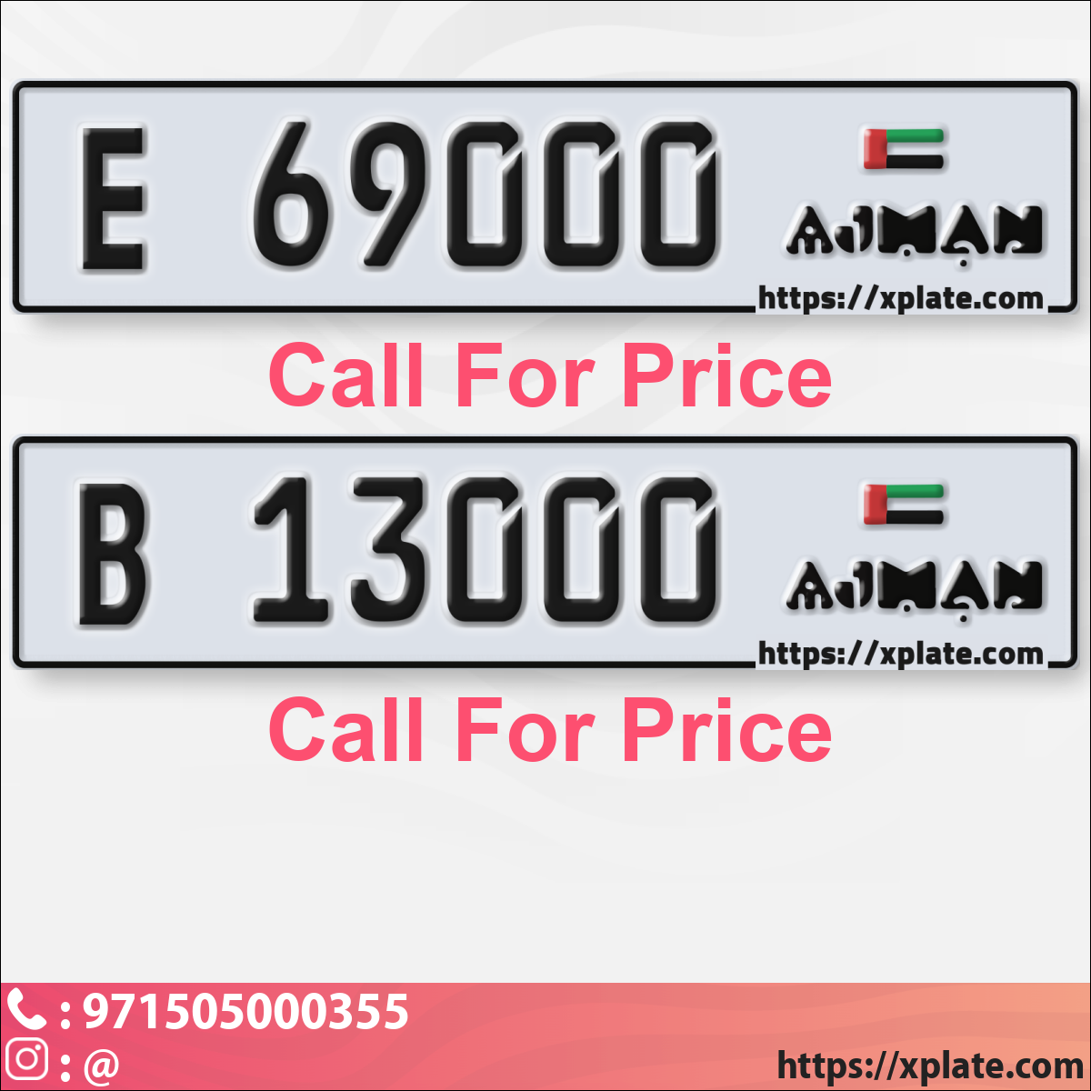 c90d2cce-d92a-4108-947f-22c3ac07a50c