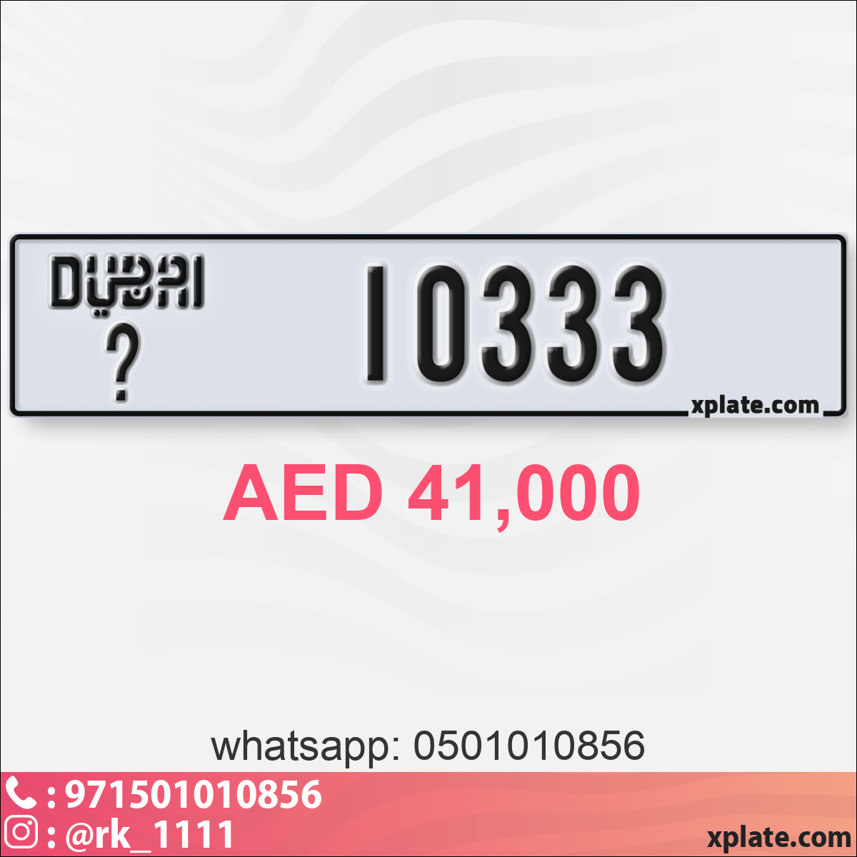 c90fa104-b87d-4230-bd62-092e014b55e6