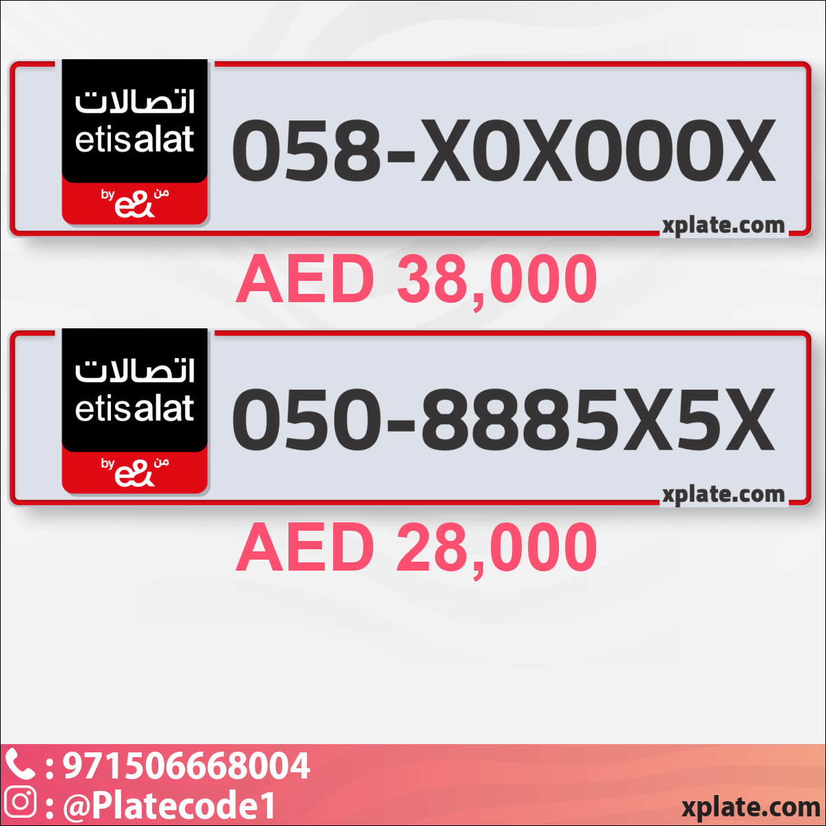 c9126376-31e6-4e03-8737-7bcb9b9792d6