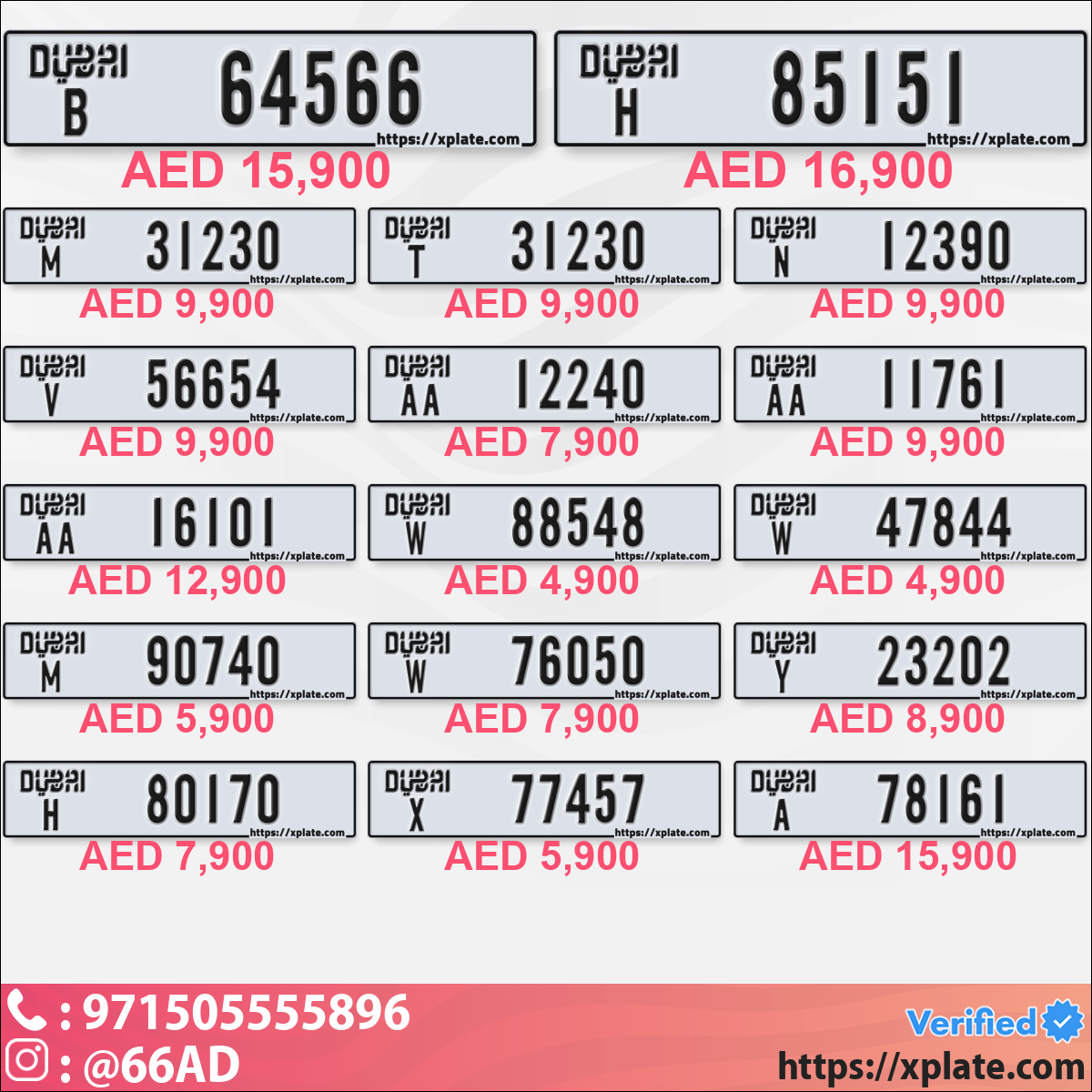 c91b799b-a52b-4acb-b335-e95227ceaea9