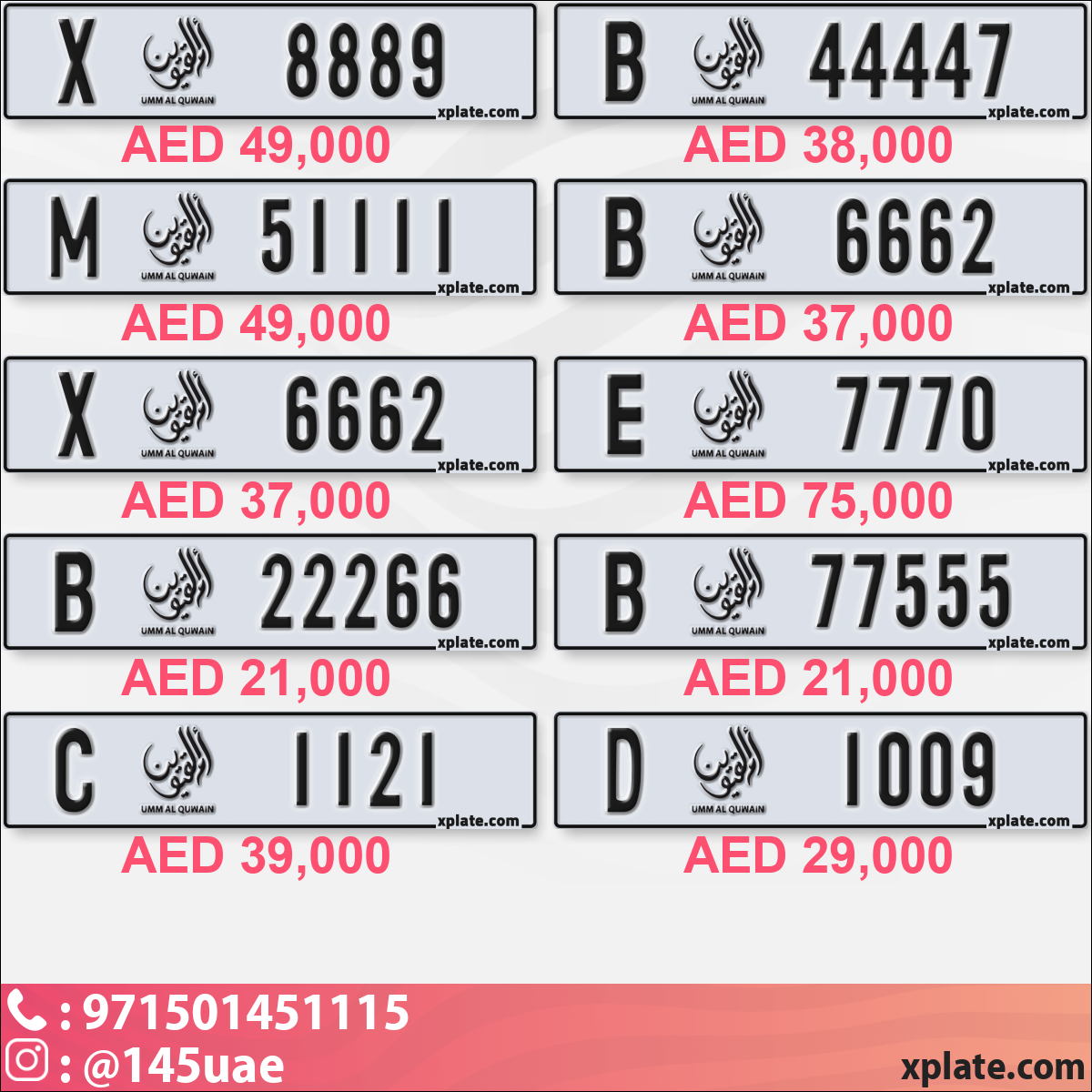 c91ddab5-292c-4a7a-b95b-f803d1839e67