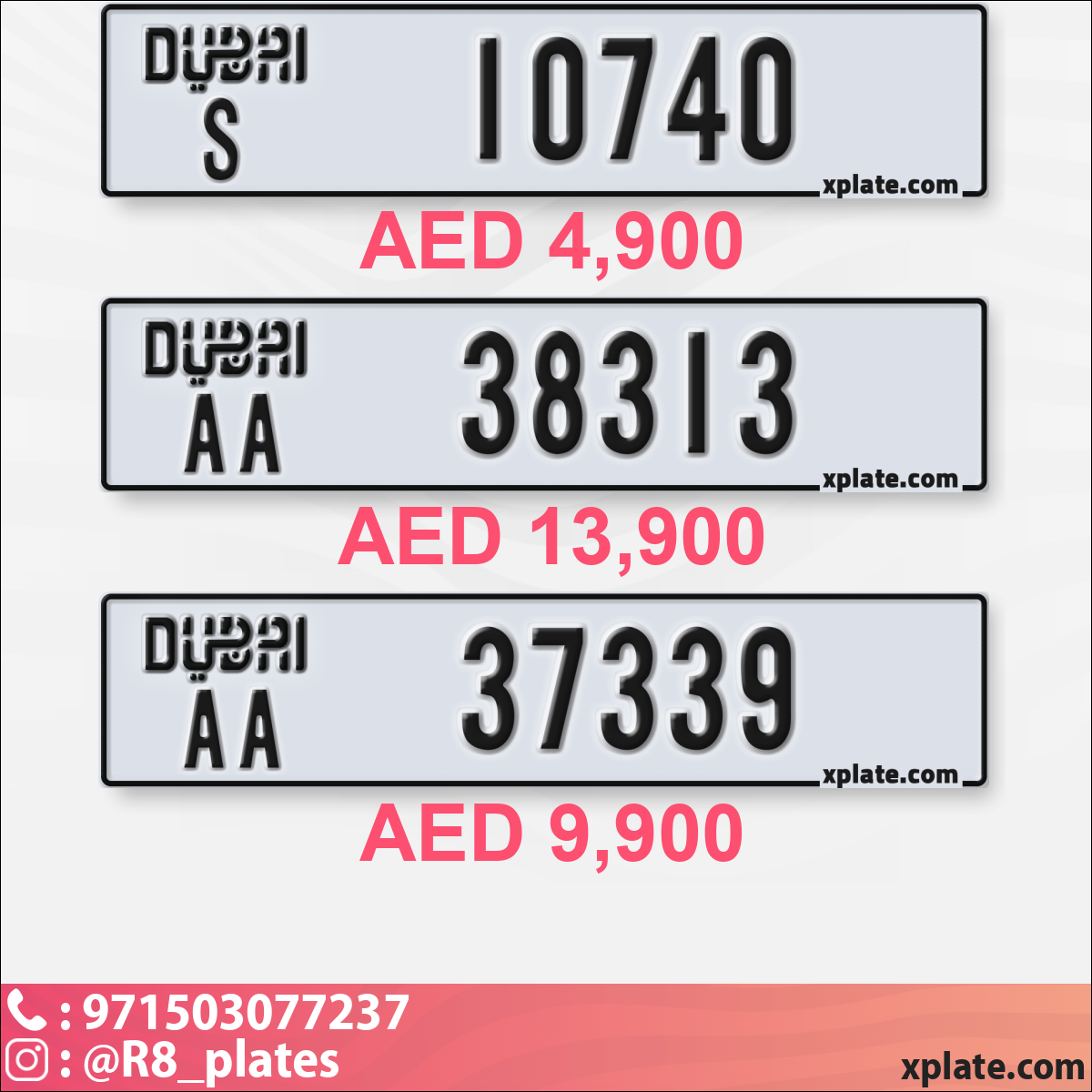 c91e22c4-5c4e-4792-afa7-58fa5317f39b