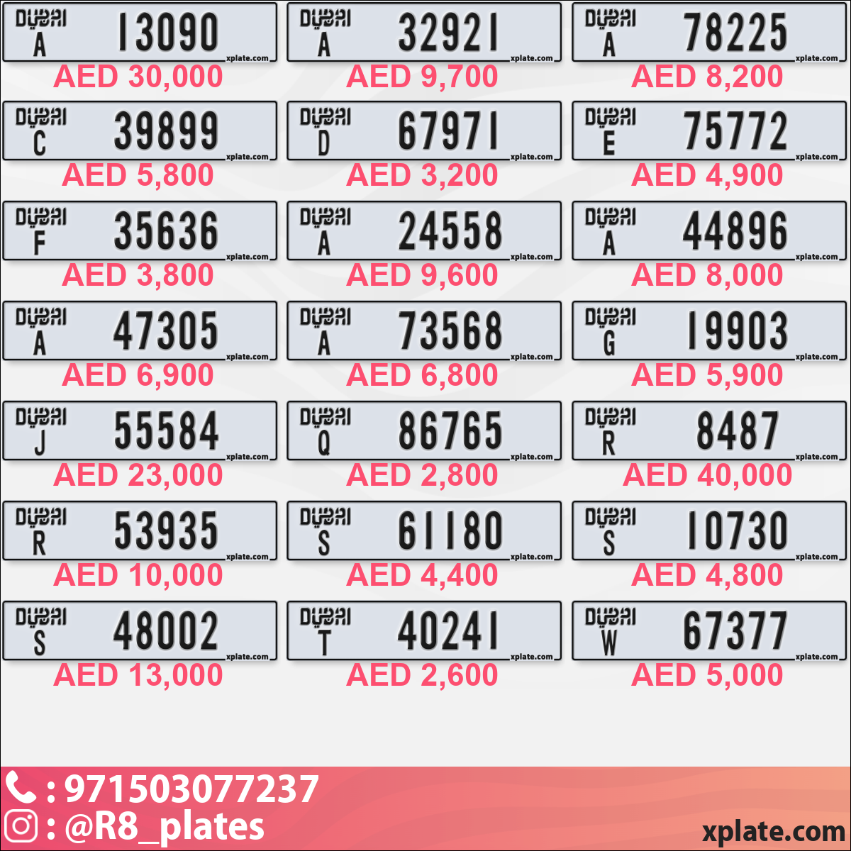 c922cc57-0655-47e0-aaee-332d03431ffb