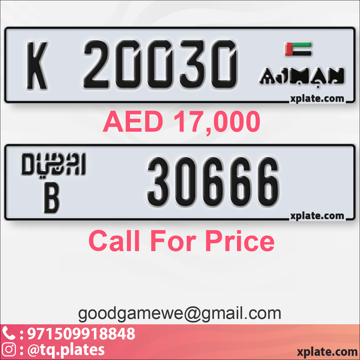 c926b605-96aa-4cd8-8bbc-e2dc4ed09419